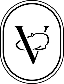 Le Virage bistro en hotel, Maastricht, The Netherlands