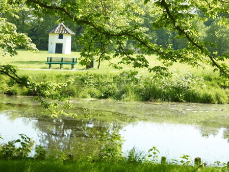 Cuisinerie Mensinge With Dreams, Roden, The Netherlands