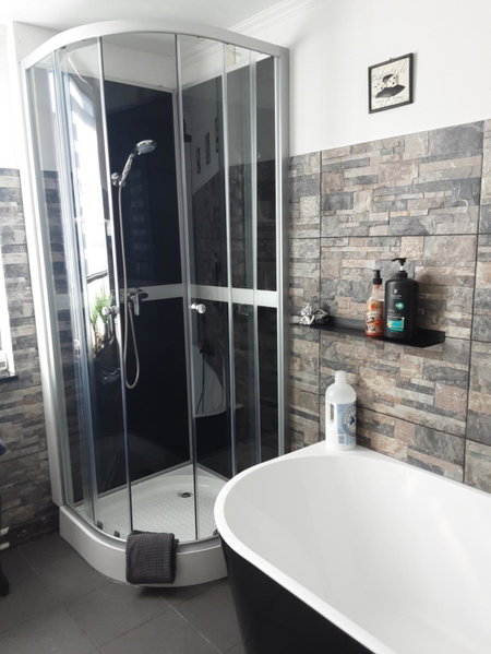 D'n Engel, Sittard, The Netherlands
