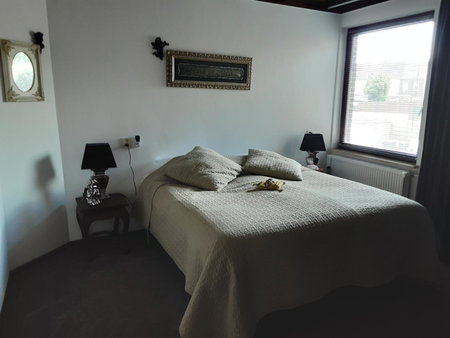 D'n Engel, Sittard, The Netherlands
