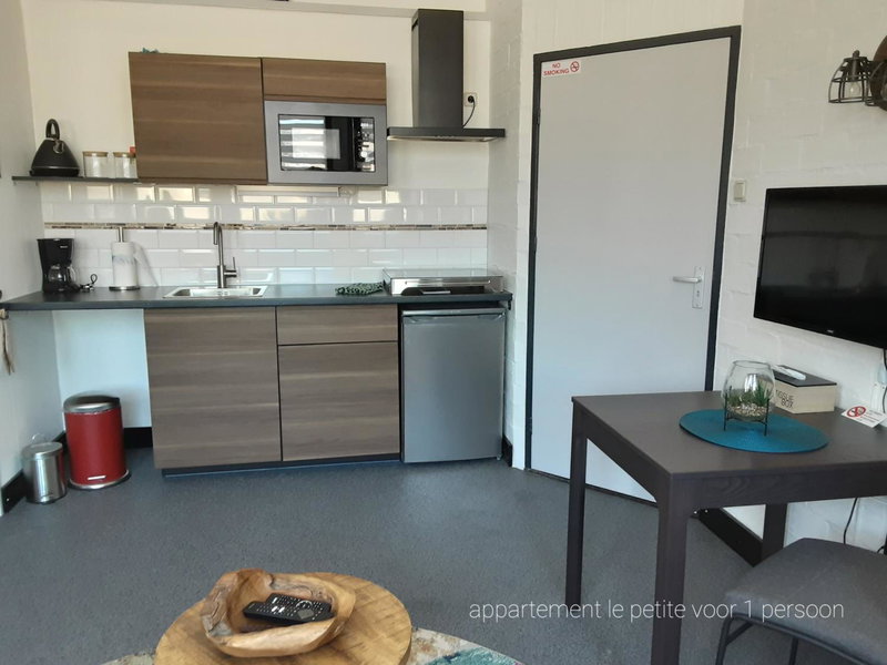 D'n Engel, Sittard, The Netherlands