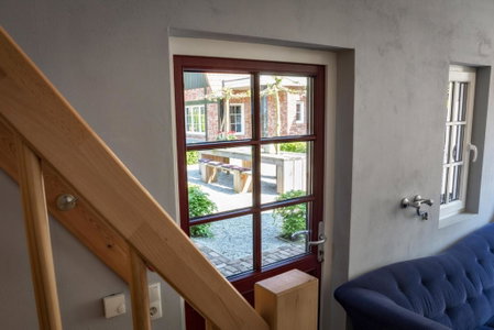 Bosgasten, Putten, The Netherlands
