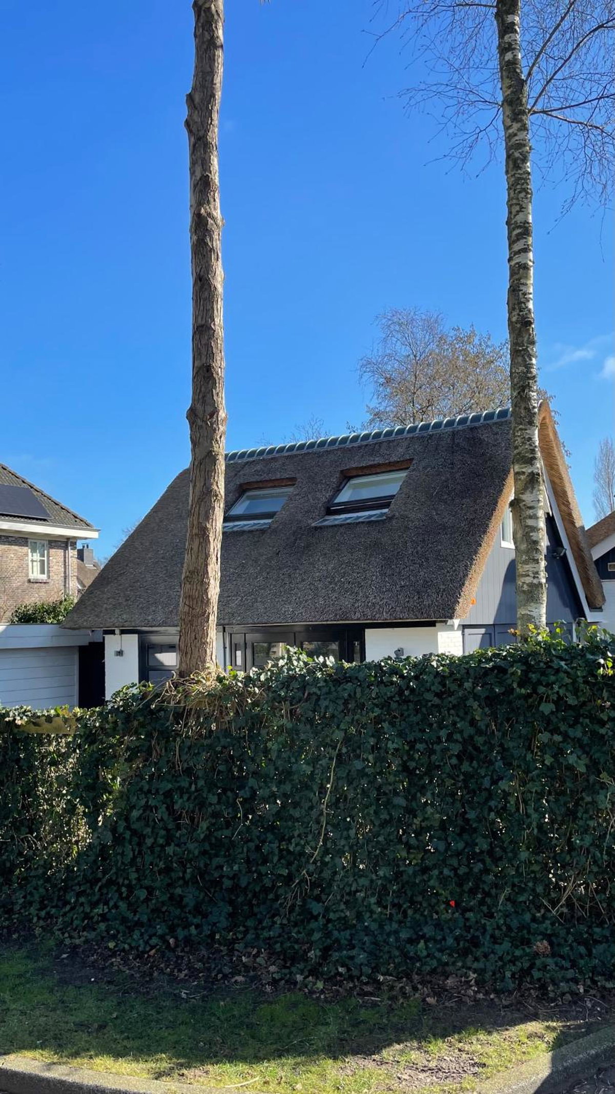 Sunny Guesthouse, The Netherlands