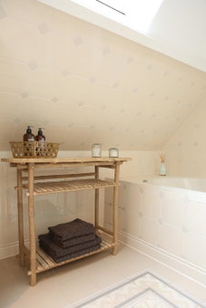 Sunny Guesthouse, Bergen, The Netherlands