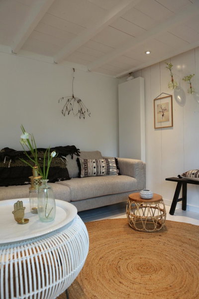 Sunny Guesthouse, Bergen, The Netherlands