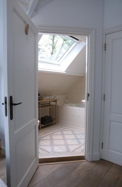 Sunny Guesthouse, Bergen, The Netherlands