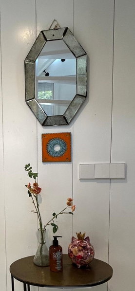 Sunny Guesthouse, Bergen, The Netherlands