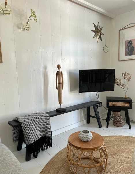 Sunny Guesthouse, Bergen, The Netherlands
