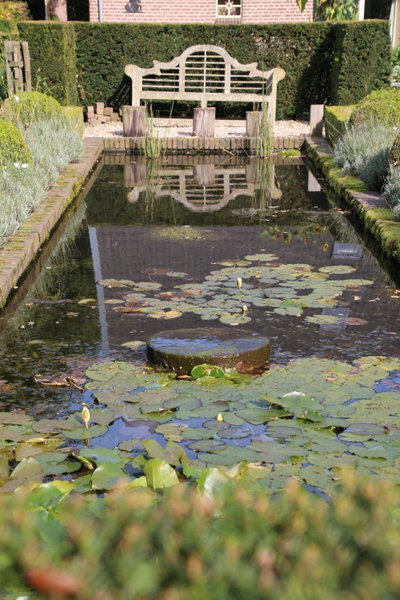 Gastenverblijf Eenink, Zelhem, The Netherlands