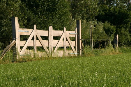 Gastenverblijf Eenink, Zelhem, The Netherlands