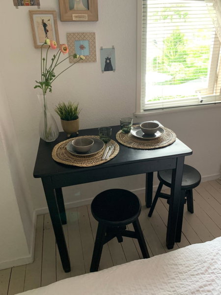 B&B Vintage Room, Vught, The Netherlands