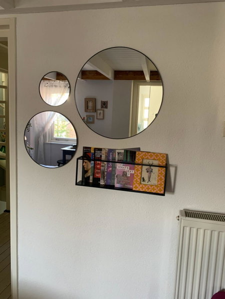 B&B Vintage Room, Vught, The Netherlands