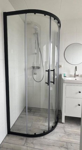 Hotel aan de Linge, Kedichem, The Netherlands