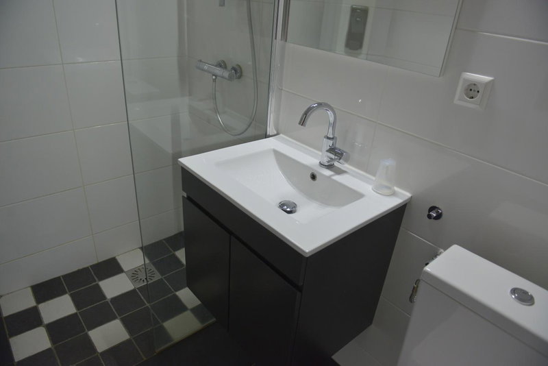 Hotel aan de Linge, Kedichem, The Netherlands