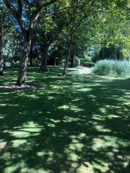 't Koetshuys, Heenvliet, The Netherlands
