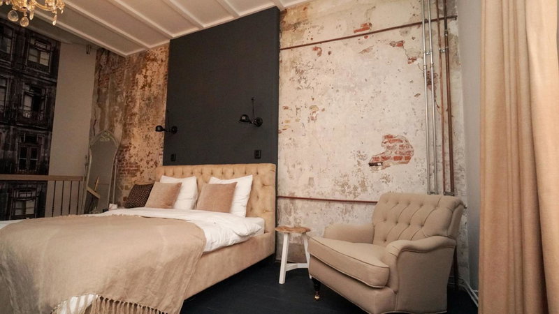 Cosy Cityhouse Leeuwarden, Leeuwarden, The Netherlands