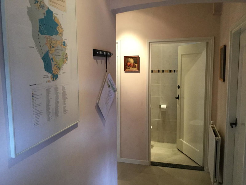 B&B Bosrand, Groesbeek, The Netherlands