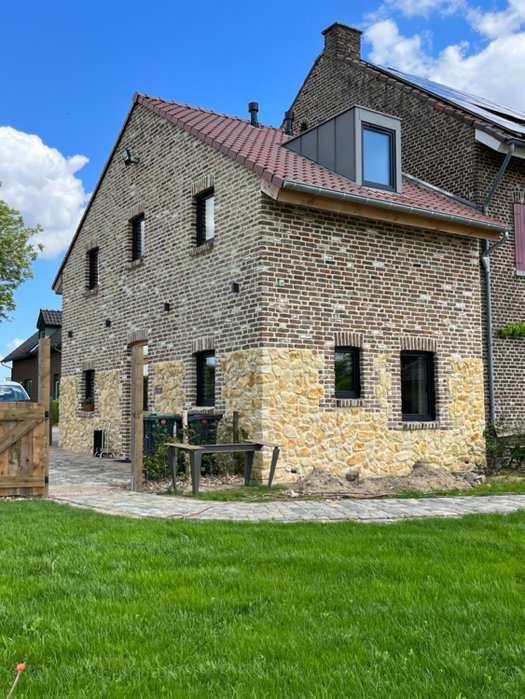 De Hoogstam, Vijlen, The Netherlands