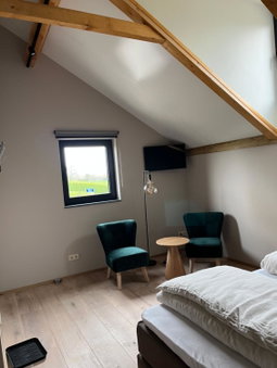 De Hoogstam, Vijlen, The Netherlands