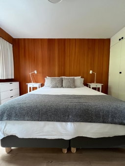 Renovated Apartment 5 min to Crans Montana Center, Crans-Montana, Switzerland