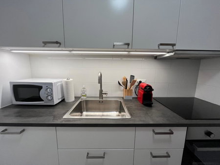 Renovated Apartment 5 min to Crans Montana Center, Crans-Montana, Switzerland