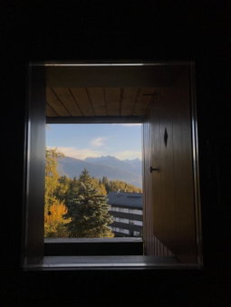 Renovated Apartment 5 min to Crans Montana Center, Crans-Montana, Switzerland