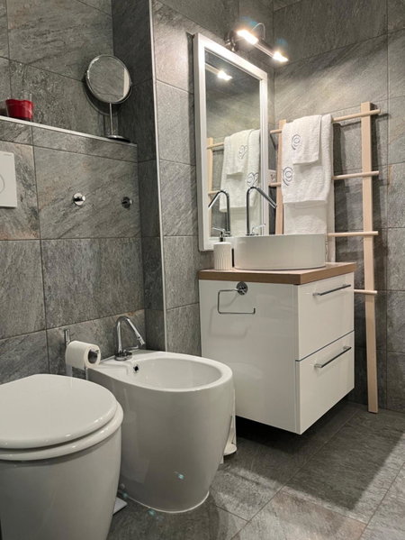 Renovated Apartment 5 min to Crans Montana Center, Crans-Montana, Switzerland