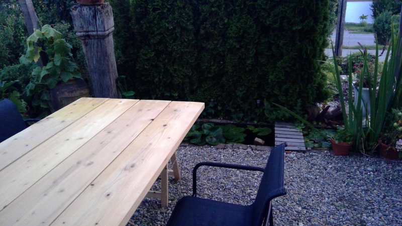 Bed and Breakfast 24, Stein am Rhein, Switzerland