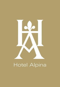 Hotel Alpina Parpan, Parpan, Switzerland