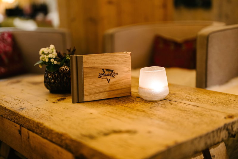 Seven Alpina Boutique Hotel, Klosters-Serneus, Switzerland