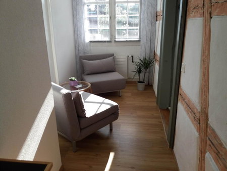 Hotel Garni Frohsinn, Uttwil, Switzerland