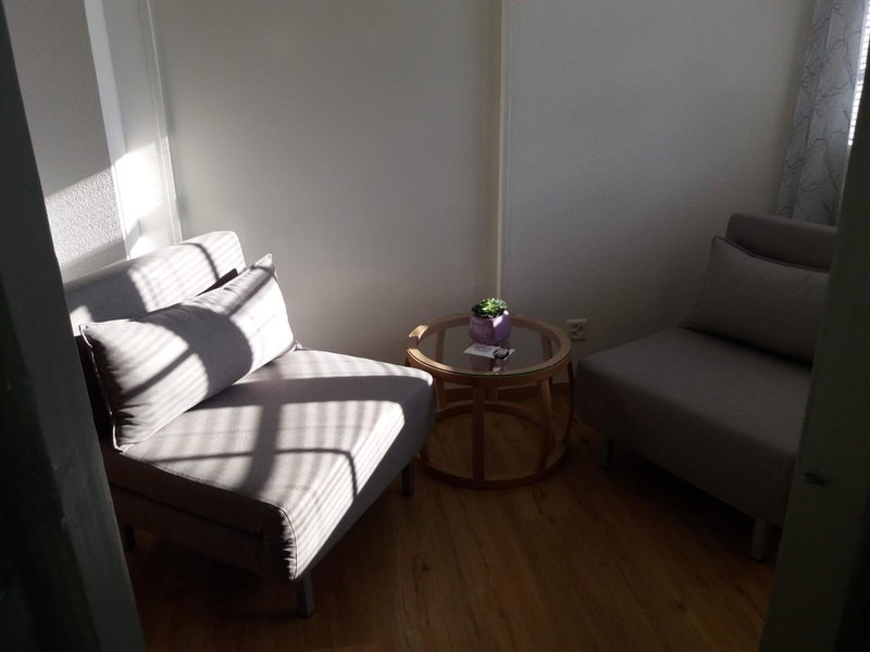 Hotel Garni Frohsinn, Uttwil, Switzerland