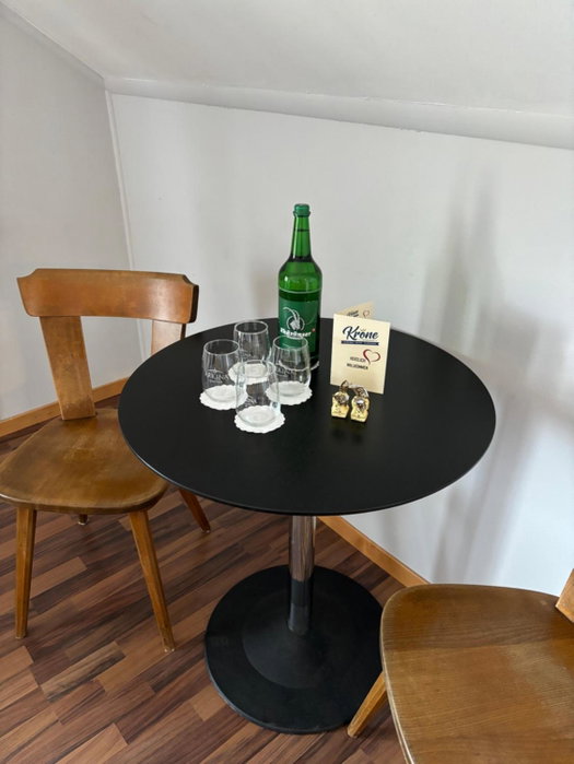 Hotel Krone Uetendorf, Uetendorf, Switzerland