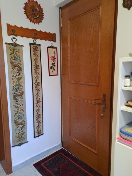 Casa Di Vacanza Cevio, Cevio, Switzerland