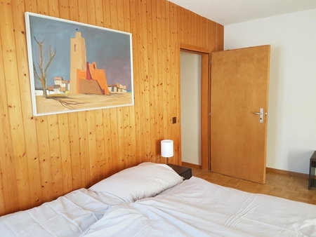 Auberge de la Couronne, Saignelégier, Switzerland