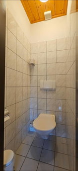 Miramont Horse Trekking Hostel, Saicourt, Switzerland