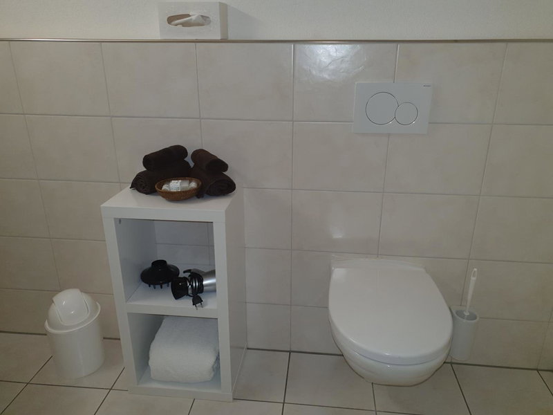 BnB im Grossacker, Münchwilen, Switzerland
