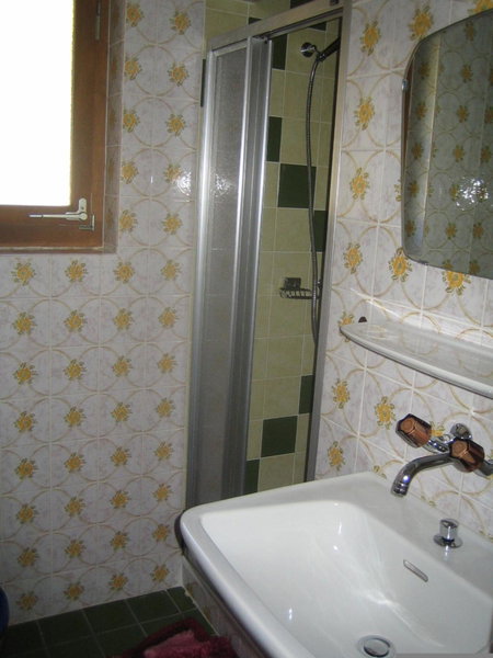 Hotel Elite B&B, Rossinière, Switzerland