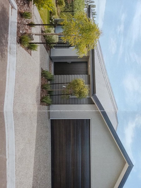 Richmond, Nelson 3brm New Home, Richmond, New Zealand