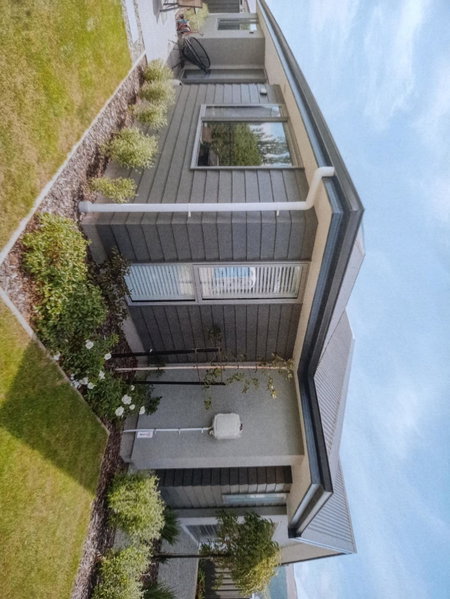 Richmond, Nelson 3brm New Home, Richmond, New Zealand