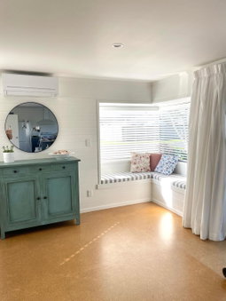 Hahei Beach House - 3 Bedroom, Hahei, New Zealand