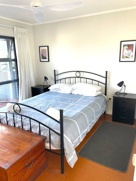 Hahei Beach House - 3 Bedroom, Hahei, New Zealand