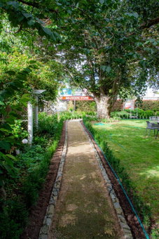 The Alchemist Retreat, Private Studio in Carterton, Carterton, New Zealand