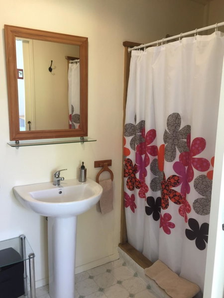Mountainview Makarora Accommodation, Makarora, New Zealand