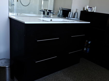 Kahu Farm Apartment, Matakana, New Zealand