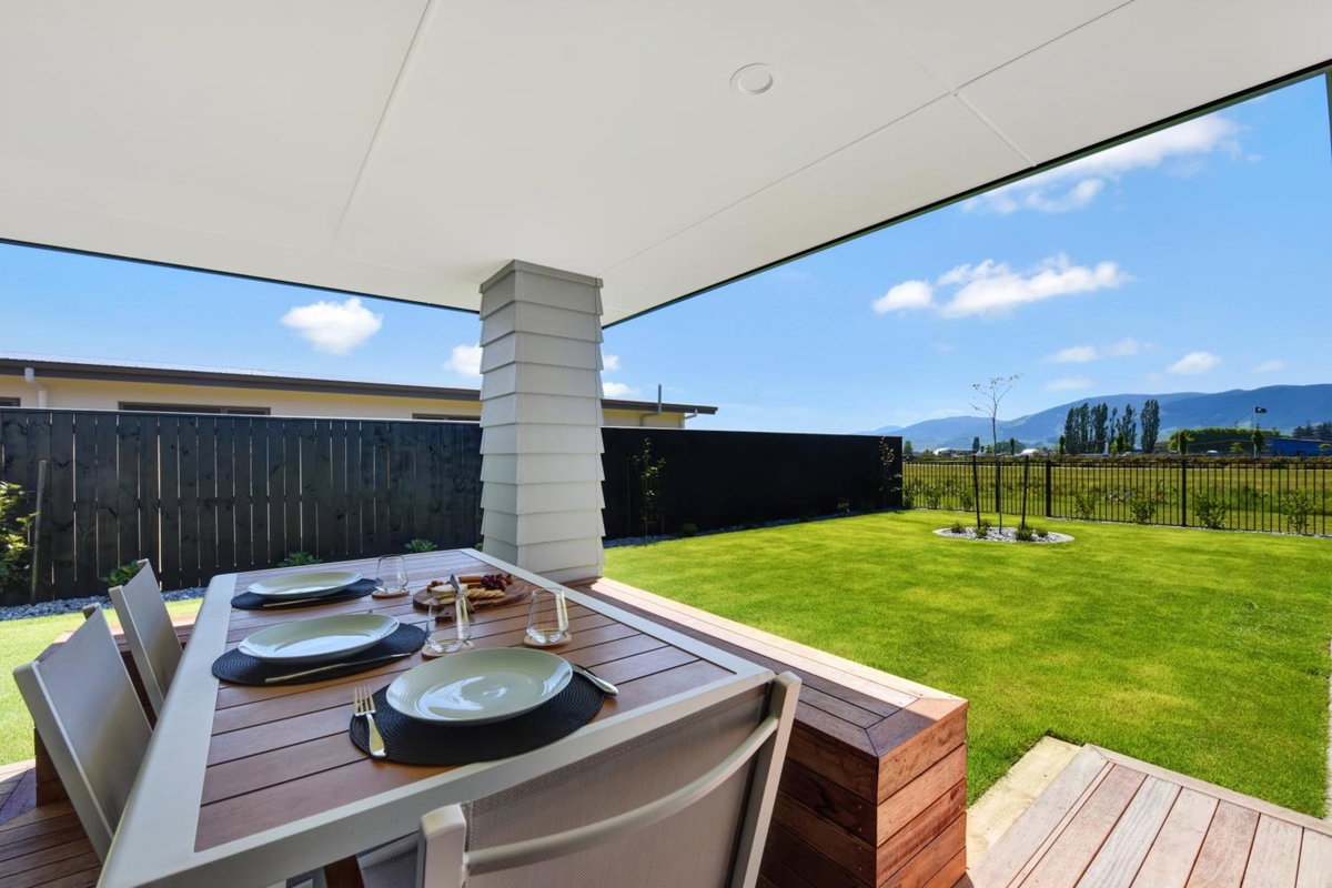 Hotel · 39Carmine Five Star 4-bedroom Holiday Home, Appleby