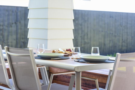 39Carmine Five Star 4-bedroom Holiday Home, Appleby, New Zealand