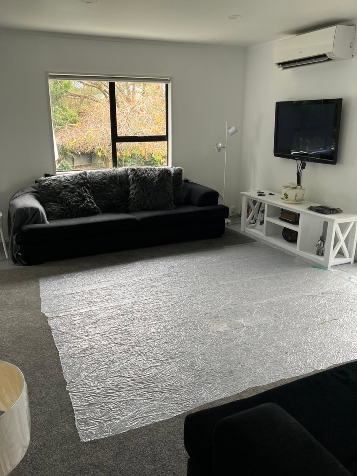 Hotel · Kiwi Hosts Backpackers, Auckland