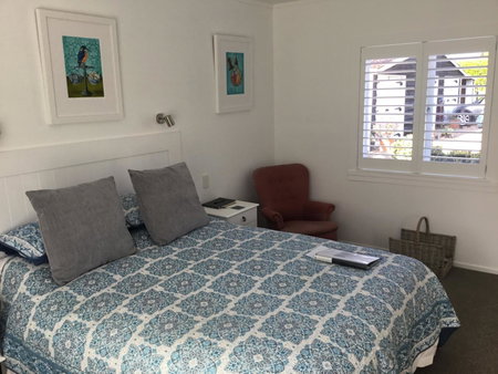 Pa Road B&B Kerikeri NZ, Kerikeri, New Zealand