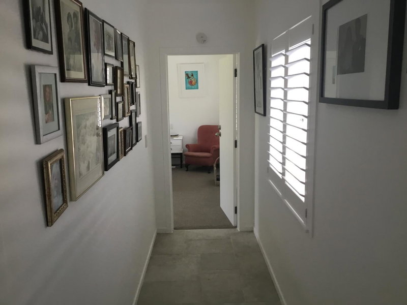 Pa Road B&B Kerikeri NZ, Kerikeri, New Zealand
